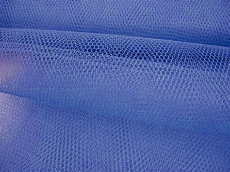 metallic nylon fabric buy in bulk|wholesale fabrics for sale.